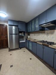 Kembangan Court (D14), Apartment #502335431